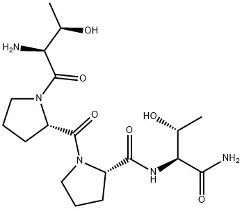 26Glyx 13 powder B 26Glyx 13 powder B